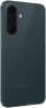 Телефон Samsung Galaxy A37 SM-A376E 8GB/256GB (зеленый)