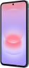 Телефон Samsung Galaxy A37 SM-A376E 8GB/256GB (зеленый)
