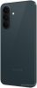Телефон Samsung Galaxy A37 SM-A376E 8GB/256GB (зеленый)