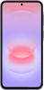 Телефон Samsung Galaxy A37 SM-A376E 8GB/256GB (черный)
