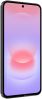 Телефон Samsung Galaxy A37 SM-A376E 8GB/256GB (черный)