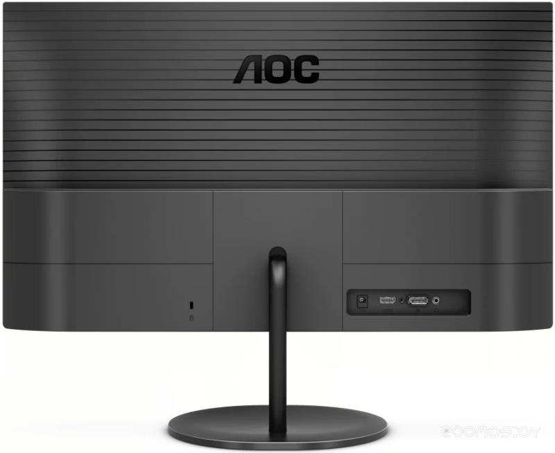 Монитор AOC Q27V4EA, фото 6