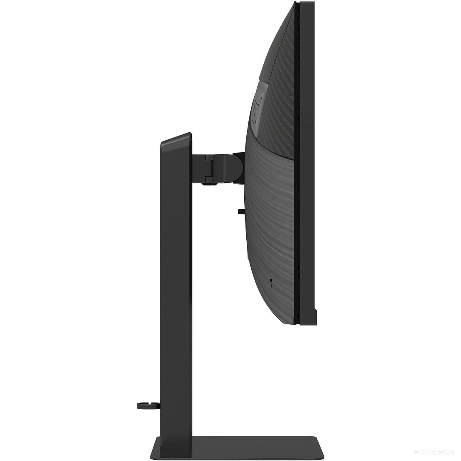 Монитор A4Tech Bloody MN273Q (черный), фото 6