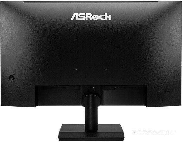 Игровой монитор ASROCK CL27FFA, фото 3