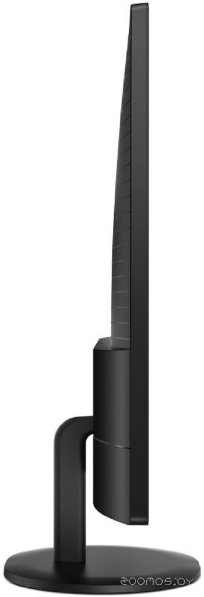 Монитор AOC Q27V4EA, фото 7