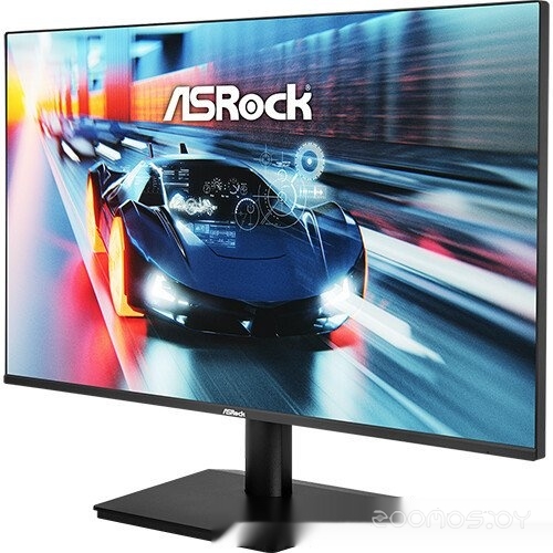 Игровой монитор ASROCK CL27FFA, фото 4