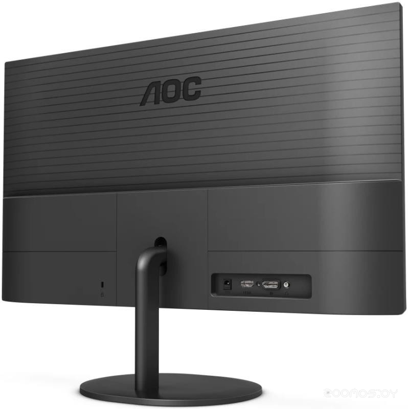 Монитор AOC Q27V4EA, фото 4
