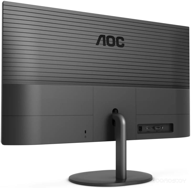 Монитор AOC Q27V4EA, фото 5