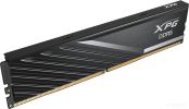 Оперативная память A-Data XPG Lancer Blade 2x32ГБ DDR5 5600 МГц AX5U5600C4632G-DTLABBK