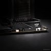 Оперативная память A-Data XPG Lancer Blade 2x32ГБ DDR5 5600 МГц AX5U5600C4632G-DTLABBK