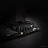 Оперативная память A-Data XPG Lancer Blade 2x32ГБ DDR5 5600 МГц AX5U5600C4632G-DTLABBK