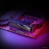 Оперативная память A-Data XPG Lancer Blade 2x32ГБ DDR5 5600 МГц AX5U5600C4632G-DTLABBK
