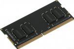 Оперативная память DIGMA 8ГБ DDR4 SODIMM 3200 МГц DGMAS43200008S