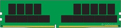 Оперативная память Kingston 64ГБ DDR4 3200 МГц KSM32RD4/64HD