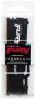 Оперативная память Kingston FURY Beast RGB 8ГБ DDR5 6000 МГц KF560C30BBEA-8