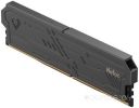 Оперативная память Netac Shadow III 2x8ГБ DDR4 3200 МГц NTSHD4P32DP-16K