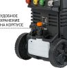 Мойка высокого давления BORT BHR-2000M
