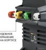 Мойка высокого давления BORT BHR-2000M