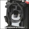 Мойка высокого давления Einhell TE-HP 140 4140760
