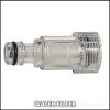 Мойка высокого давления Einhell TE-HP 140 4140760