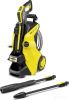 Мойка высокого давления Karcher K 5 Power Control Flex 1.324-700.0