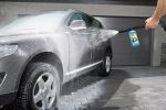 Мойка высокого давления Karcher K3 Car & Home 1.676-356.0