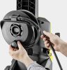 Мойка высокого давления Karcher K4 WCM Premium Home 1.324-232.0