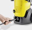 Мойка высокого давления Karcher K4 WCM Premium Home 1.324-232.0