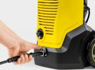 Мойка высокого давления Karcher K6 1.679-630.0