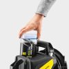 Мойка высокого давления Karcher K7 Premium Power Flex 1.317-320.0