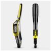 Мойка высокого давления Karcher K7 Premium Smart Control Flex Home 1.317-363.0
