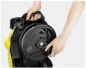 Мойка высокого давления Karcher K7 Premium Smart Control Flex Home 1.317-363.0
