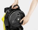 Мойка высокого давления Karcher K7 Premium Smart Control Flex Home FJ 1.317-246.0