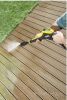 Мойка высокого давления Karcher K7 Smart Control Flex 1.317-340.0