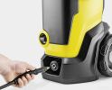 Мойка высокого давления Karcher K7 WCM Premium Home 1.317-421.0