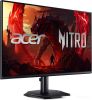 Игровой монитор Acer Nitro KG272P6bip UM.HX2CD.601