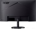 Игровой монитор Acer Nitro KG272P6bip UM.HX2CD.601
