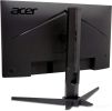 Монитор Acer Nitro XV270UP6bmiiprx (UM.HX0CD.601)