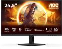 Монитор AOC 25G4SRE