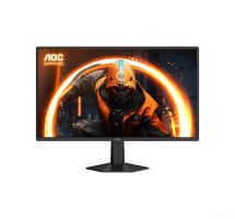 Монитор AOC 25G50Z/01