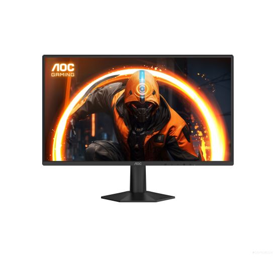 Монитор AOC 27G50Z