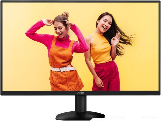 Монитор AOC Q27B35E