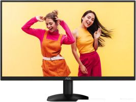 Монитор AOC Q27B35E