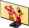 Монитор AOC Q27B35E