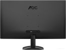 Монитор AOC Q27B35E