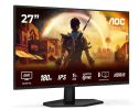 Монитор AOC Q27G42XE