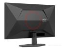 Монитор AOC Q27G42XE