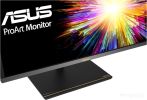 Монитор Asus ProArt PA27UCX-K
