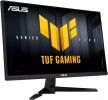 Игровой монитор Asus TUF Gaming VG279QM5A