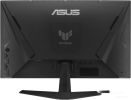 Игровой монитор Asus TUF Gaming VG279QM5A